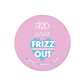 Mascarilla Antifrizz Frizz Out 400 G - PETRIZZIO - Miniatura 2