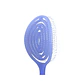 Cepillo Flexible Redondo - PFIFFERY - Miniatura 4