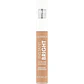 Corrector Instant Bright Serum 15W - CATRICE - Miniatura 2