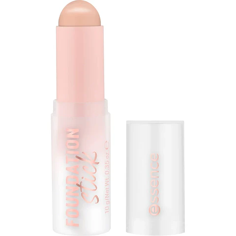 Base En Barra Foundation Stick Tono 150 - ESSENCE
