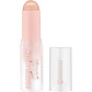 Base En Barra Foundation Stick Tono 150 - ESSENCE - Miniatura 1