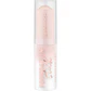 Base En Barra Foundation Stick Tono 150 - ESSENCE - Miniatura 2