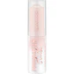 Base En Barra Foundation Stick Tono 50 - ESSENCE - Miniatura 2