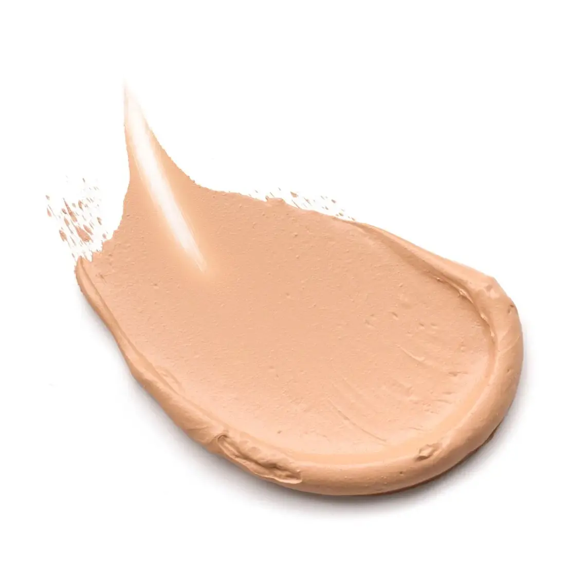 Base En Barra Foundation Stick Tono 150 - ESSENCE 3