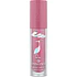 Labial Líquido Glitter Switch Kevin Up De Disney Pixar - ESSENCE