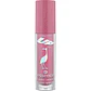 Labial Líquido Glitter Switch Kevin Up De Disney Pixar - ESSENCE - Miniatura 1