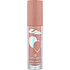 Labial Líquido Glitter Switch Globo Up De Disney Pixar - ESSENCE