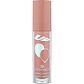 Labial Líquido Glitter Switch Globo Up De Disney Pixar - ESSENCE - Miniatura 1