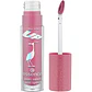 Labial Líquido Glitter Switch Kevin Up De Disney Pixar - ESSENCE - Miniatura 2