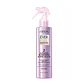 Spray para el cabello Ever Pure Glossing - LOREAL  - Miniatura 1