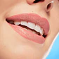 Labial Líquido Glitter Switch Globo Up De Disney Pixar - ESSENCE - Miniatura 3