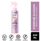 Spray para el cabello Ever Pure Glossing - LOREAL  - Miniatura 2