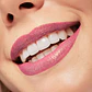 Labial Líquido Glitter Switch Kevin Up De Disney Pixar - ESSENCE - Miniatura 3