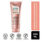 Shampoo Ever Pure Bond Strengthening 200 ML - LOREAL - Miniatura 2