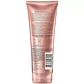 Shampoo Ever Pure Bond Strengthening 200 ML - LOREAL - Miniatura 3