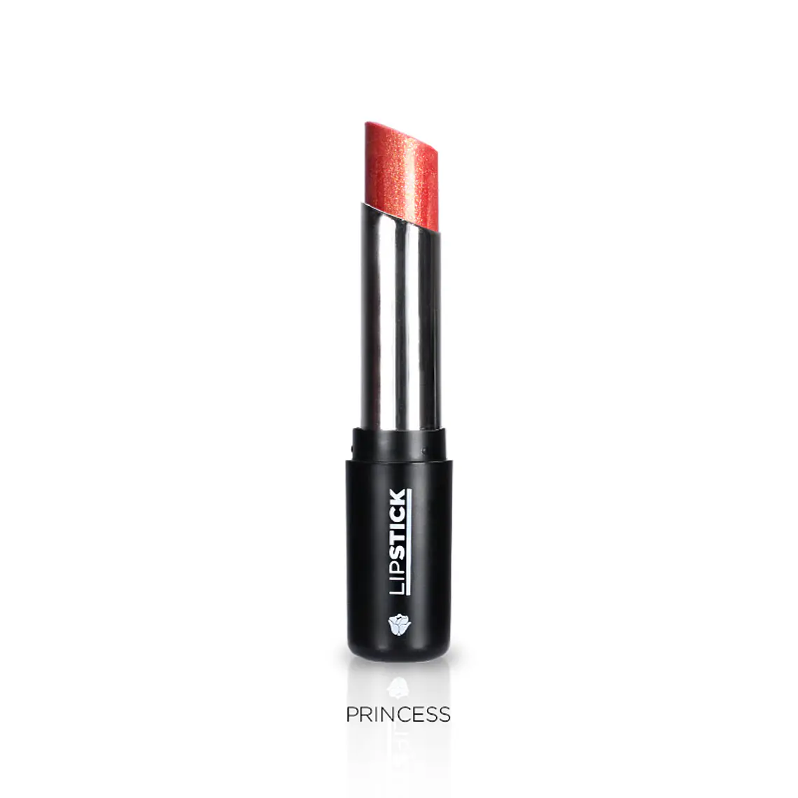 Labial Matte Tono Princess - DOLCE BELLA 1
