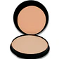 Polvo Compacto Sport Tono #2 - DOLCE BELLA - Miniatura 1