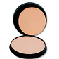 Polvo Compacto Sport Tono #3 - DOLCE BELLA - Miniatura 1