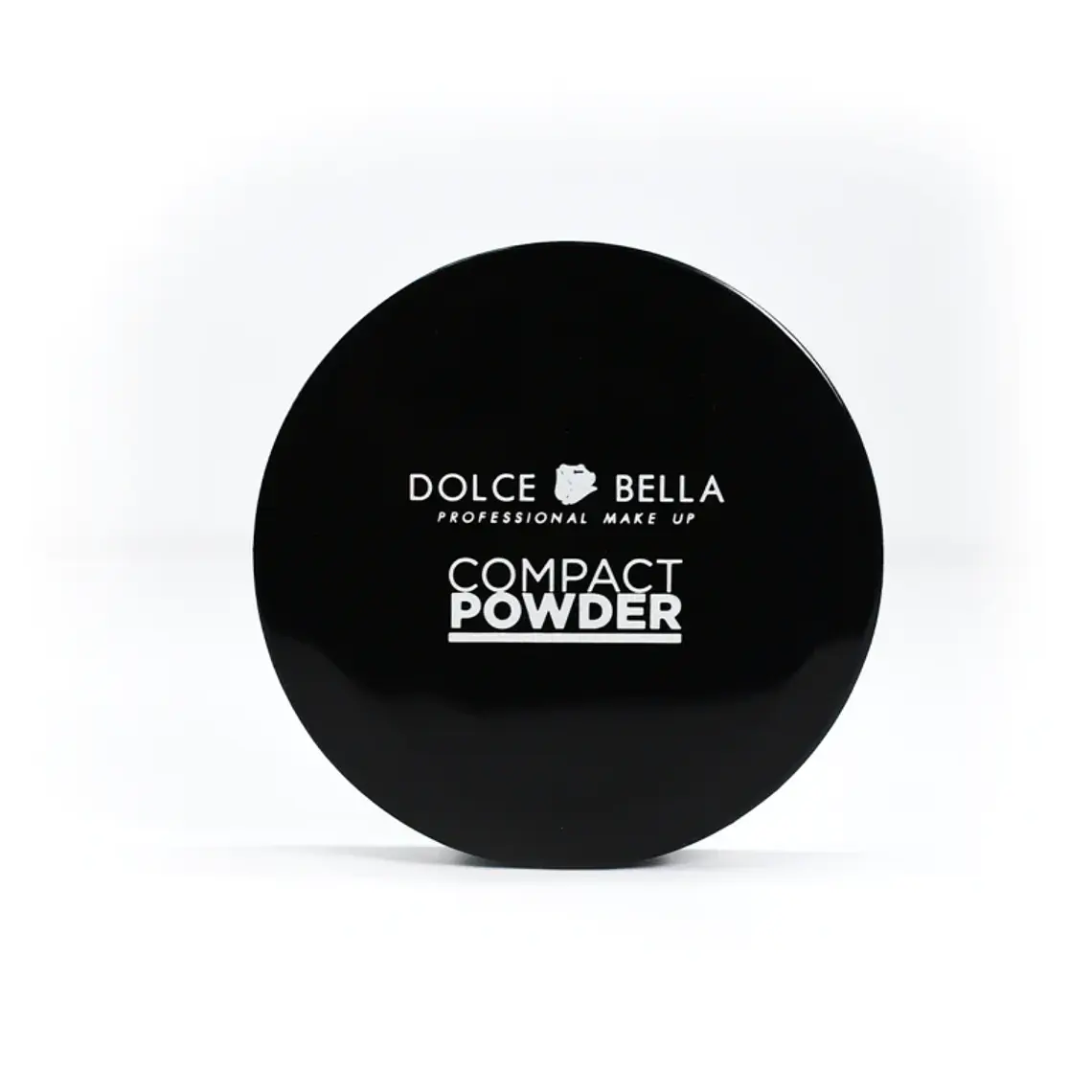 Polvo Compacto Sport Tono #3 - DOLCE BELLA 2