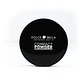 Polvo Compacto Sport Tono #3 - DOLCE BELLA - Miniatura 2