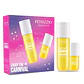 Set Hair & Body Mist Enjoy The Carnival -  PETRIZZIO - Miniatura 1