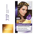 Tintura Excellence Matizador Supreme 7.17 Rubio Cenizo Mate - LOREAL