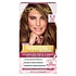 Tintura Excellence Creme 6.3 Rubio Oscuro Dorado - LOREAL 