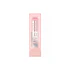 Bálsamo Labial Lifter Glaze 003 Rose Bite - MAYBELLINE