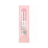 Bálsamo Labial Lifter Glaze 003 Rose Bite - MAYBELLINE