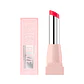 Bálsamo Labial Lifter Glaze 004 Cherry Swirl - MAYBELLINE - Miniatura 2