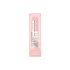 Bálsamo Labial Lifter Glaze 002 Pink Drip - MAYBELLINE
