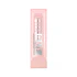 Bálsamo Labial Lifter Glaze 002 Pink Drip - MAYBELLINE