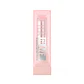 Bálsamo Labial Lifter Glaze 002 Pink Drip - MAYBELLINE - Miniatura 1