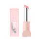 Bálsamo Labial Lifter Glaze 002 Pink Drip - MAYBELLINE - Miniatura 2