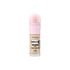 Base de Maquillaje Instant Age Perfector N° 01 Light Claire - MAYBELLINE