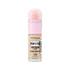 Base de Maquillaje Instant Age Perfector N° 01 Light Claire - MAYBELLINE