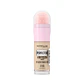 Base de Maquillaje Instant Age Perfector N° 01 Light Claire - MAYBELLINE - Miniatura 1