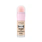 Base de Maquillaje Instant Age Perfector N° 00 Fair Light  - MAYBELLINE - Miniatura 1