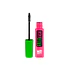 Máscara de Pestañas Great Lash Very Black WTPF - MAYBELLINE