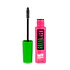 Máscara de Pestañas Great Lash Very Black WTPF - MAYBELLINE