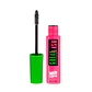 Máscara de Pestañas Great Lash Very Black WTPF - MAYBELLINE - Miniatura 1