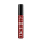 Labial Líquido Resist Mate Siente 3ML - VOGUE - Miniatura 1