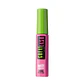 Máscara de Pestañas Great Lash Very Black WTPF - MAYBELLINE - Miniatura 2