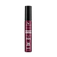 Labial Líquido Resist Mate Vive 3ML 14 Hs - VOGUE - Miniatura 1