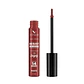 Labial Líquido Resist Mate Siente 3ML - VOGUE - Miniatura 2
