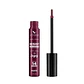 Labial Líquido Resist Mate Vive 3ML 14 Hs - VOGUE - Miniatura 2