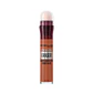 Corrector de Color Concealer Eraser Orange 6.8 ML - MAYBELLINE - Miniatura 1