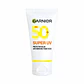 Protector Solar Anti-Manchas Toque Seco Super Uv 40G - GARNIER - Miniatura 2