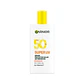 Serum Super UV Protector Solar Antimanchas Glow Universal Vitamina C 40 ML - GARNIER - Miniatura 2