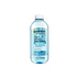 Agua Micelar Ácido Salicílico 400 ML - GARNIER